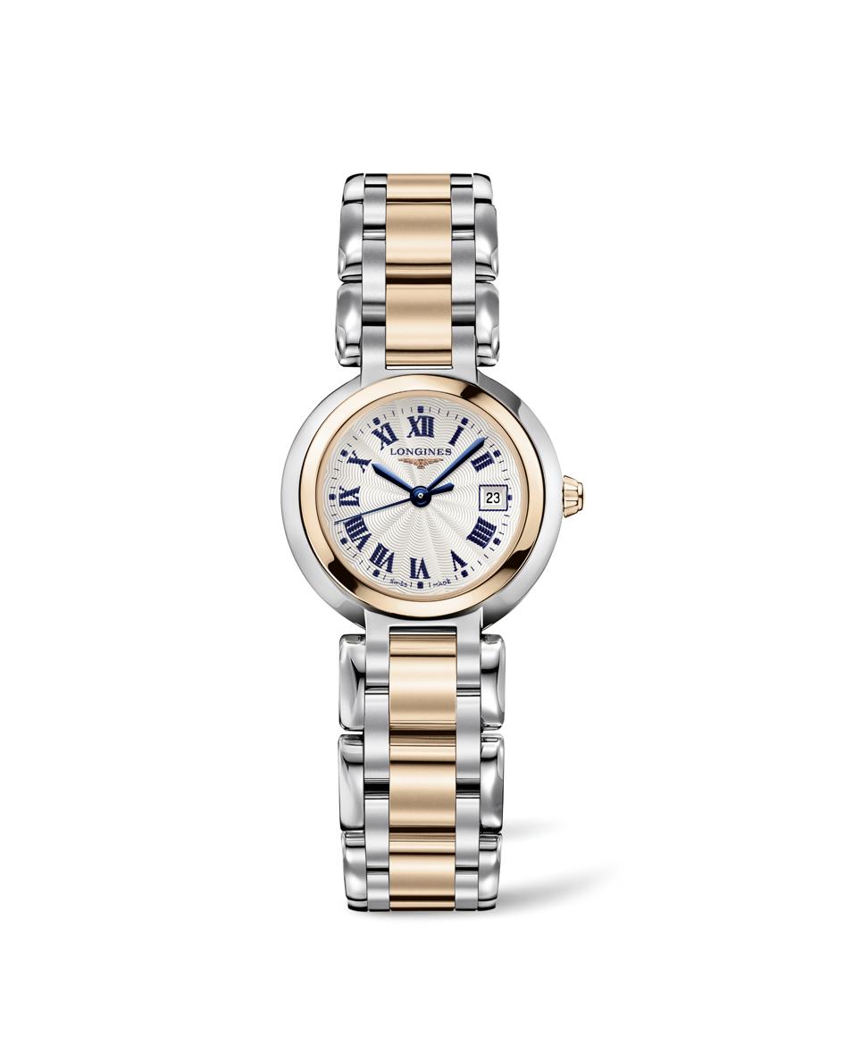 Longines - L52555757